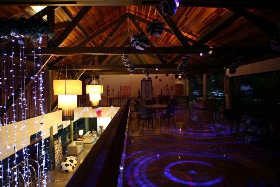 Pôrto das Galinhas Marulhos Resort Beach - 2 Quartos & 1 Quarto מראה חיצוני תמונה