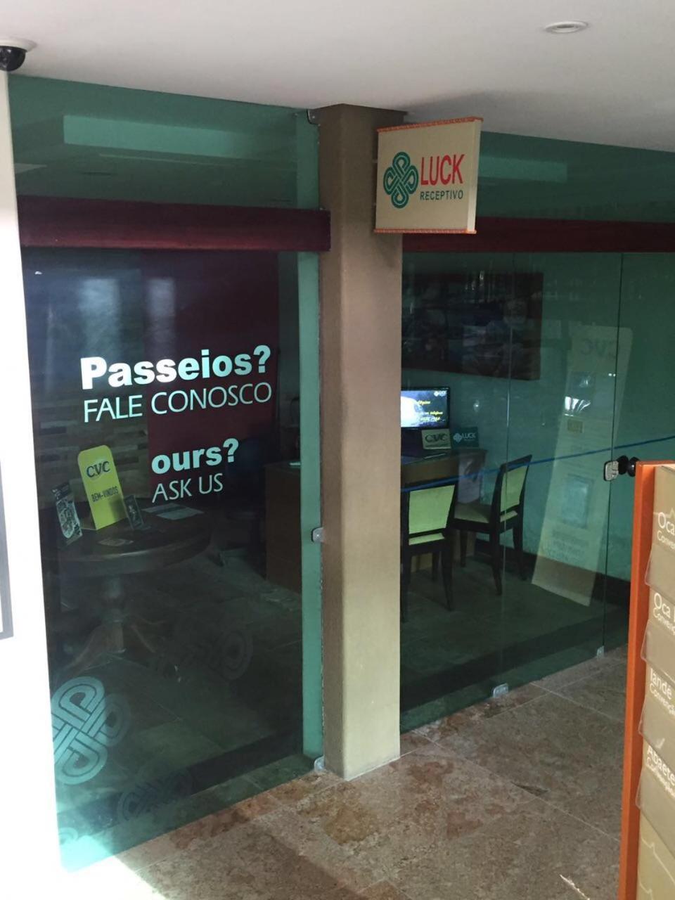 Pôrto das Galinhas Marulhos Resort Beach - 2 Quartos & 1 Quarto מראה חיצוני תמונה